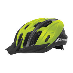 POLISPORT Casque polyvalent "Ride In