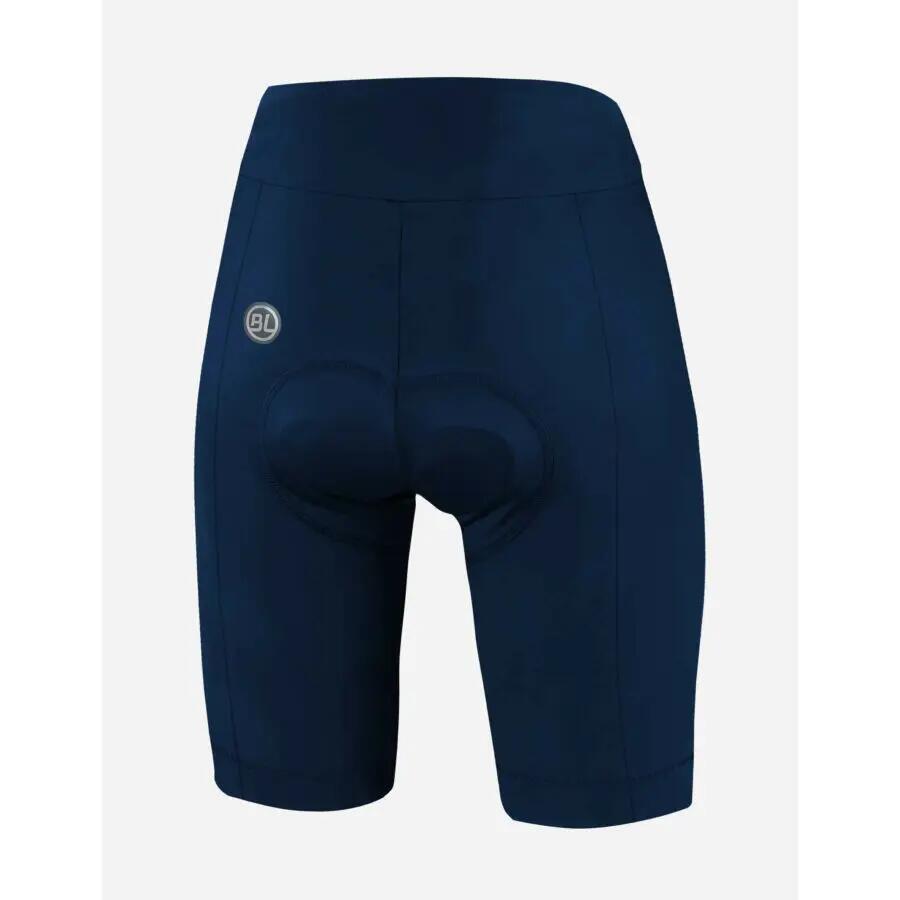 Cuissard femme Bicycle Line Essenza 2/7