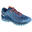 Chaussures de running pour hommes Mizuno Wave Mujin 9