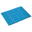 Scaun mat Nils Camp NC1718