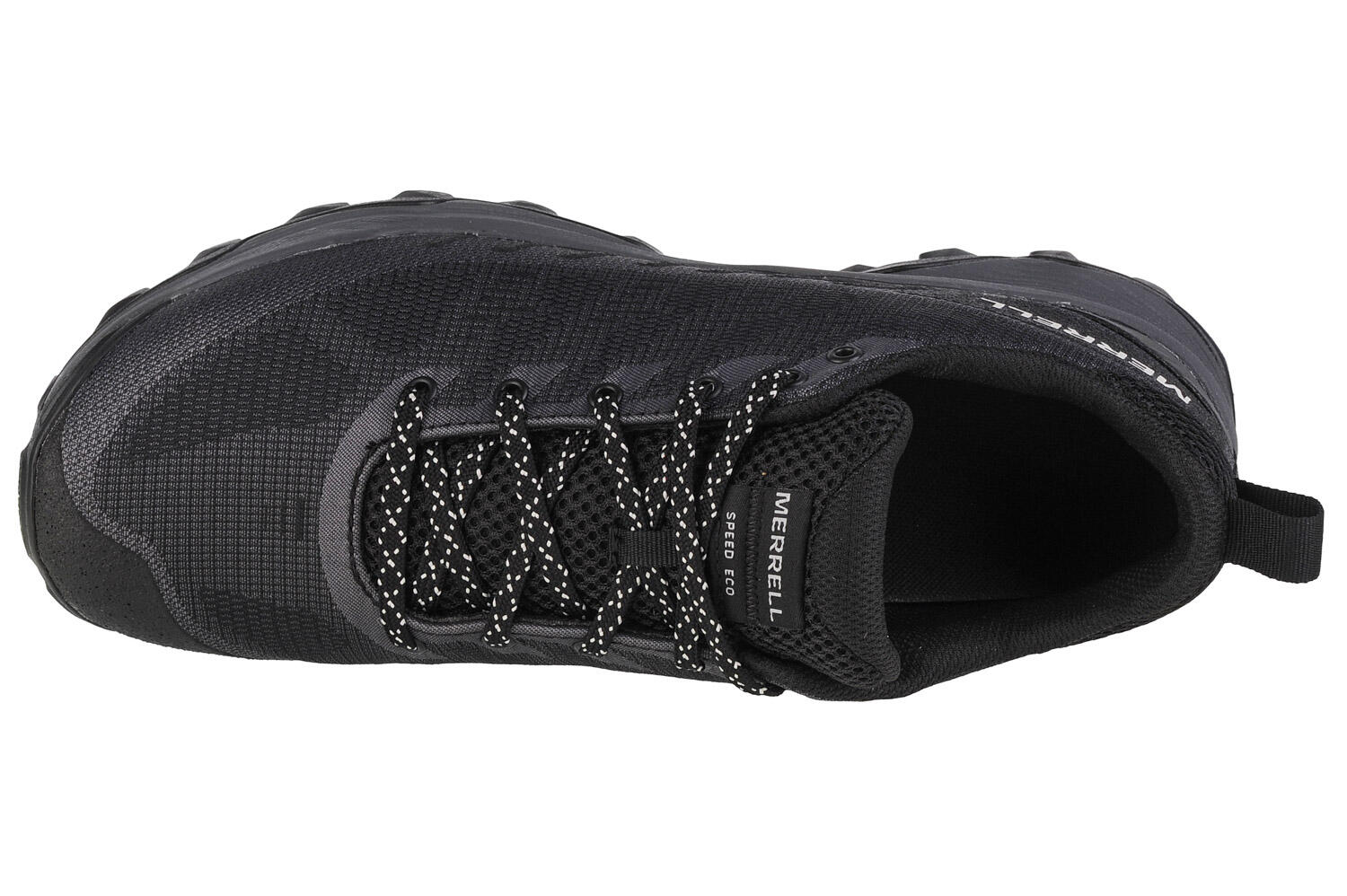 Chaussures randonnée pour hommes Speed Ecco 3/5