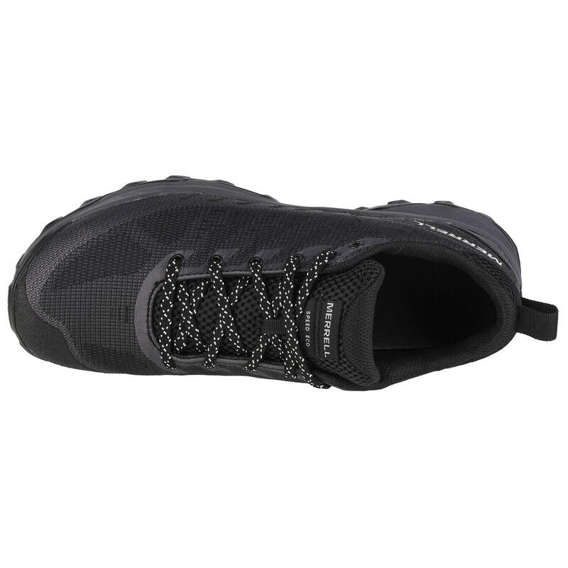 Boty trekové pánské Merrell Speed Ecco