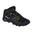 Chaussure de randonnée pour hommes inov-8 Roclite G 345 GTX V2