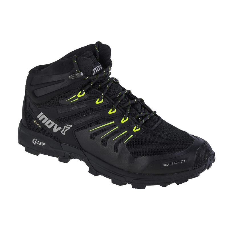 Scarpa da trekking uomo Inov-8 Roclite 345 Gtx V2