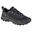 Chaussures randonnée pour hommes Speed Ecco