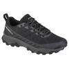 Trekkingschoenen voor heren Merrell Speed Ecco