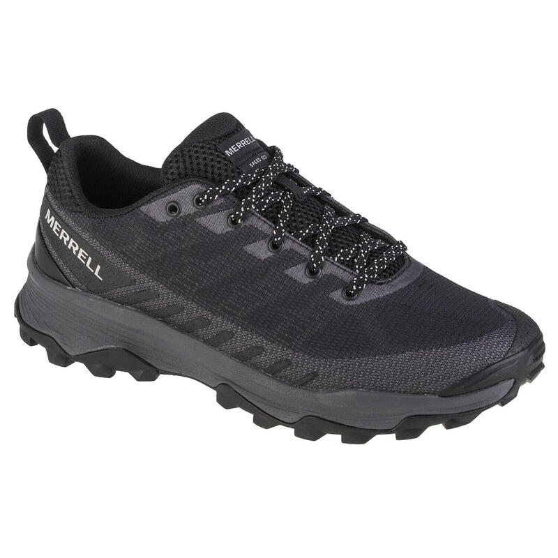 Boty trekové pánské Merrell Speed Ecco