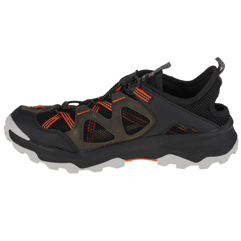 Calçado de trekking para homem, Merrell Speed Strike