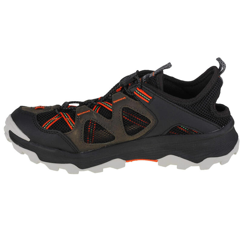 Sapatos de trekking para homem, Merrell Speed Strike