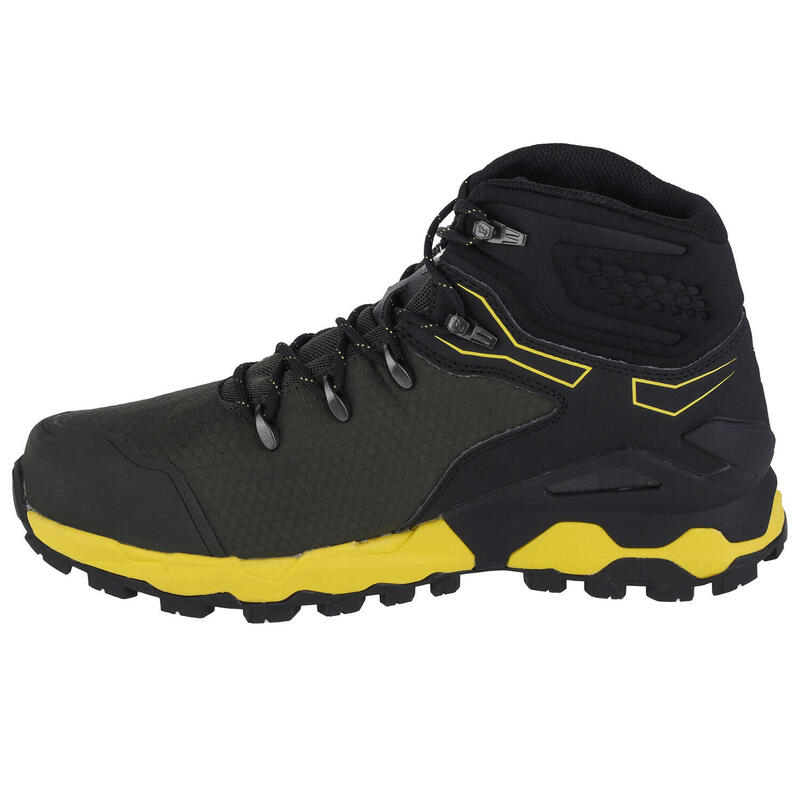 Trekkingschoenen voor heren Inov-8 Roclite Pro G 400 GTX V2