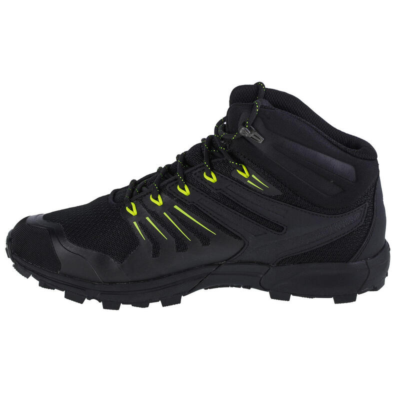 Scarpa da trekking uomo Inov-8 Roclite 345 Gtx V2