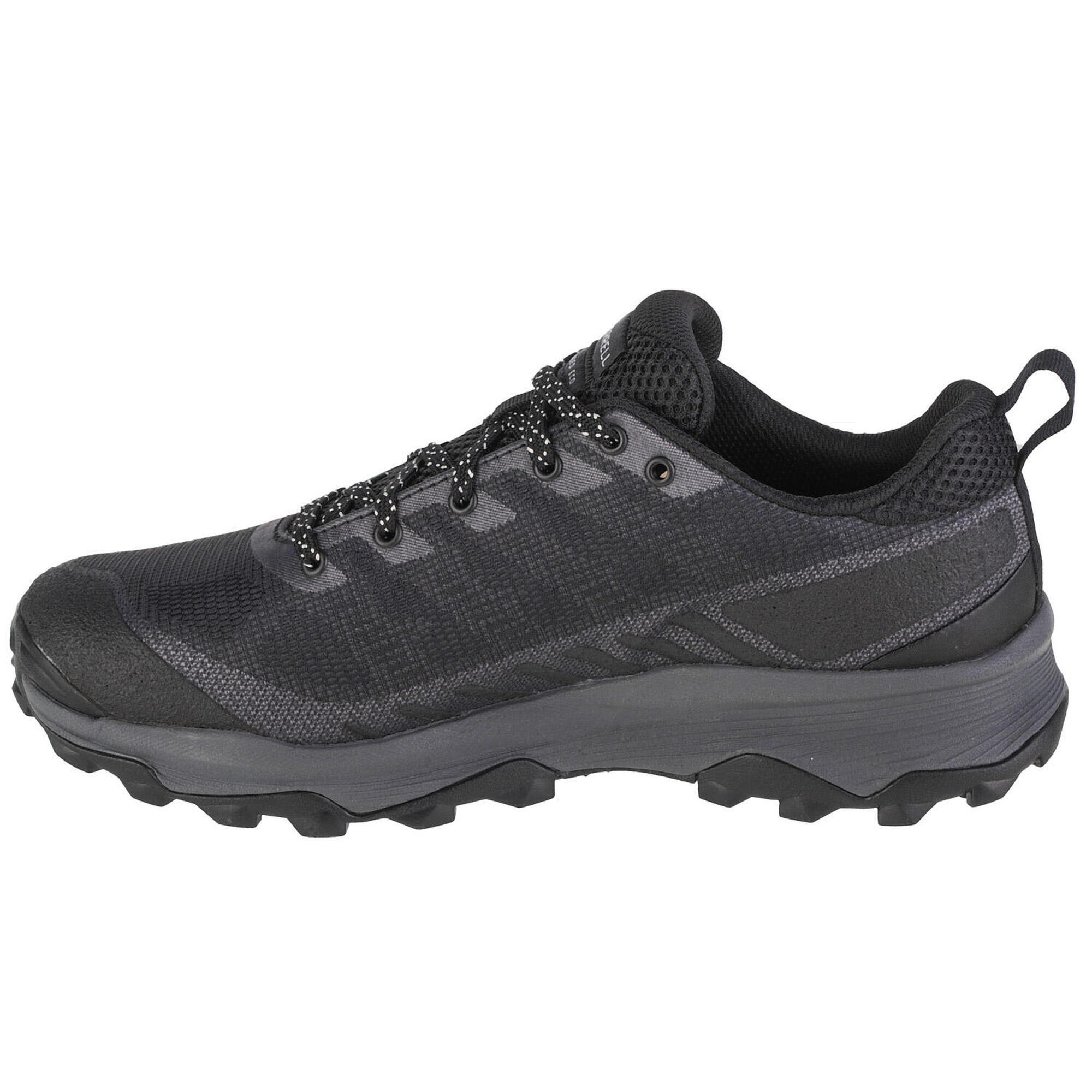 Chaussures randonn茅e clearance ecco