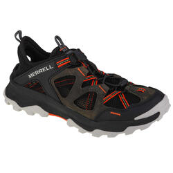 Chaussures randonnée pour hommes Merrell Speed Strike