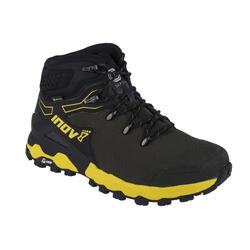 Chaussure de randonnée pour hommes inov-8 Roclite Pro G 400 GTX V2