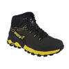 Chaussures randonnée pour hommes Inov-8 Roclite Pro G 400 GTX V2