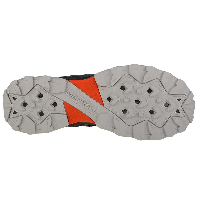 Buty trekkingowe męskie, Merrell Speed Strike