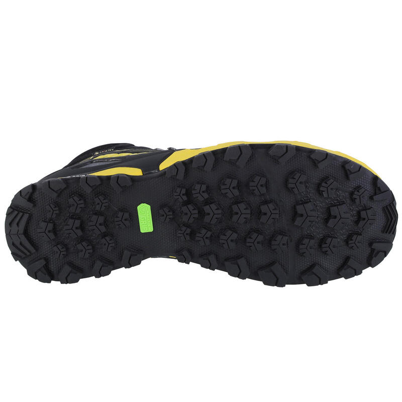 Chaussures randonnée pour hommes Roclite Pro G 400 GTX V2