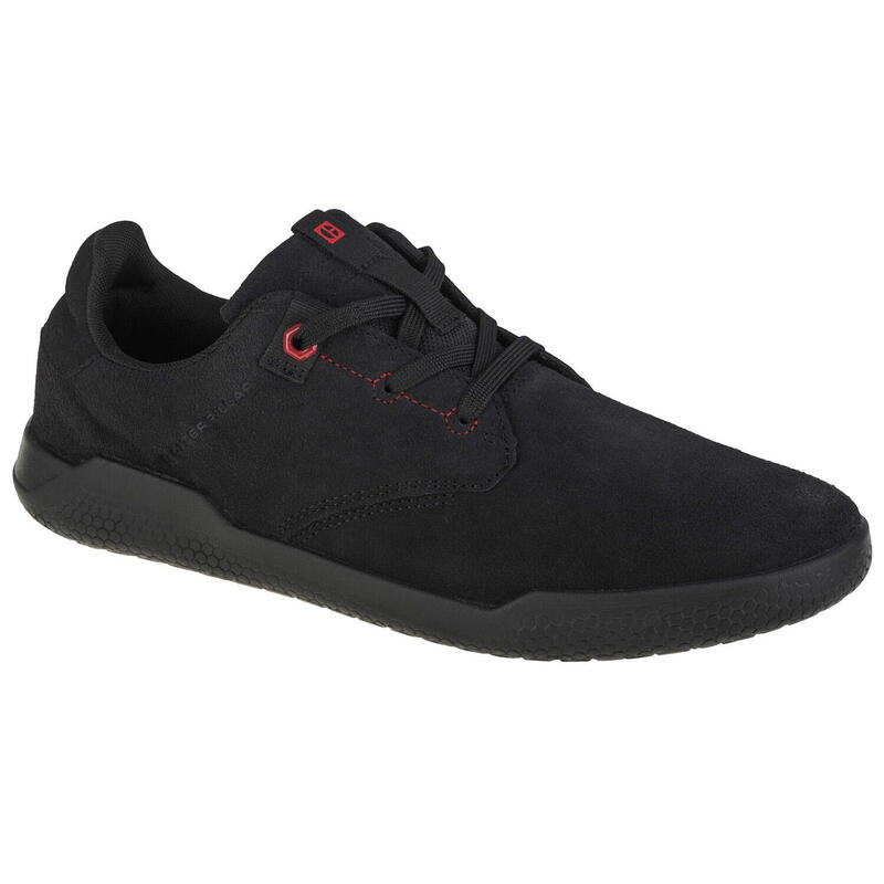 Sneakers pour hommes Caterpillar Hex Stat