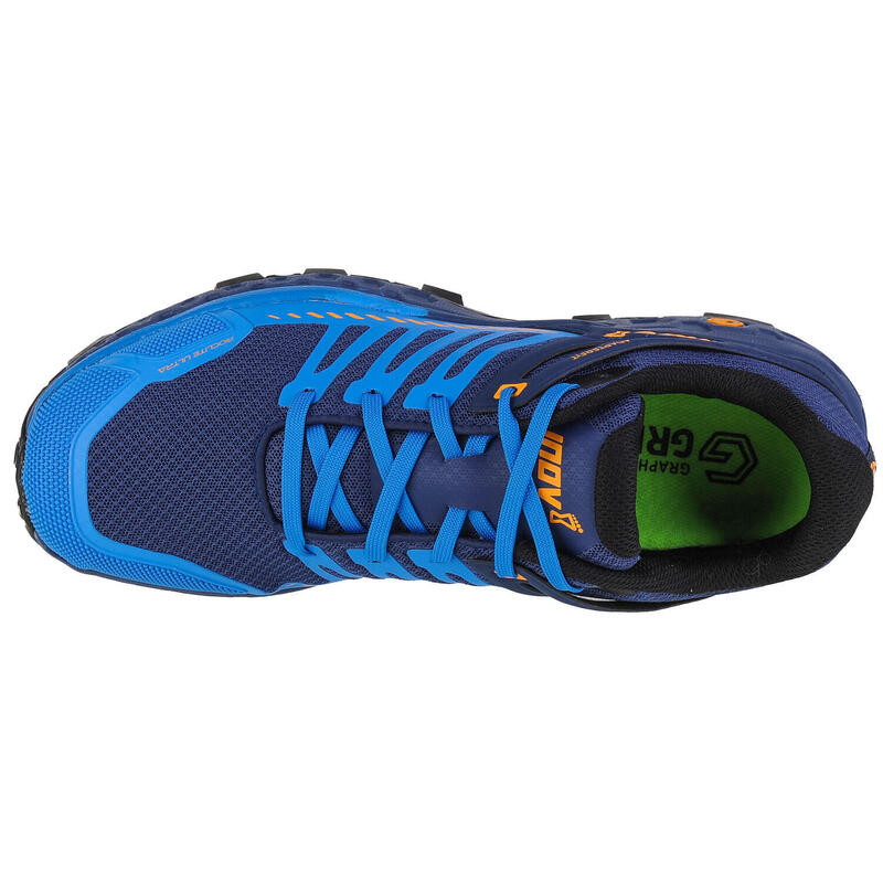 Chaussure de trail pour hommes inov-8 Roclite Ultra G 320