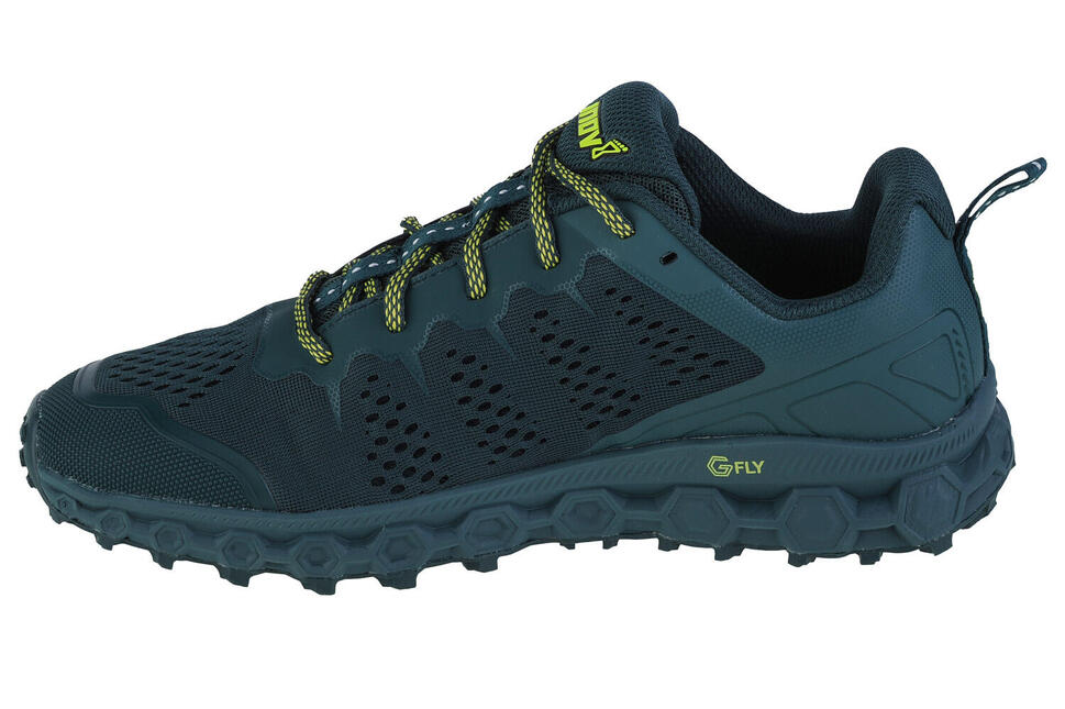 Buty do biegania męskie Inov-8 Parkclaw G 280