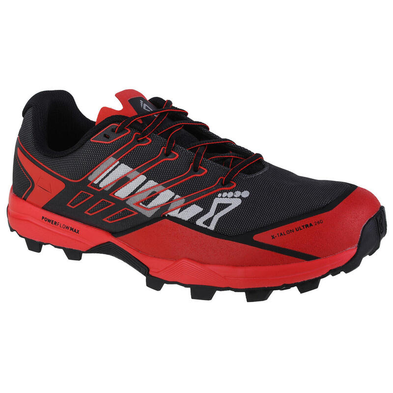 Herren-Trailrunningschuh inov-8 X-Talon Ultra 260 V2