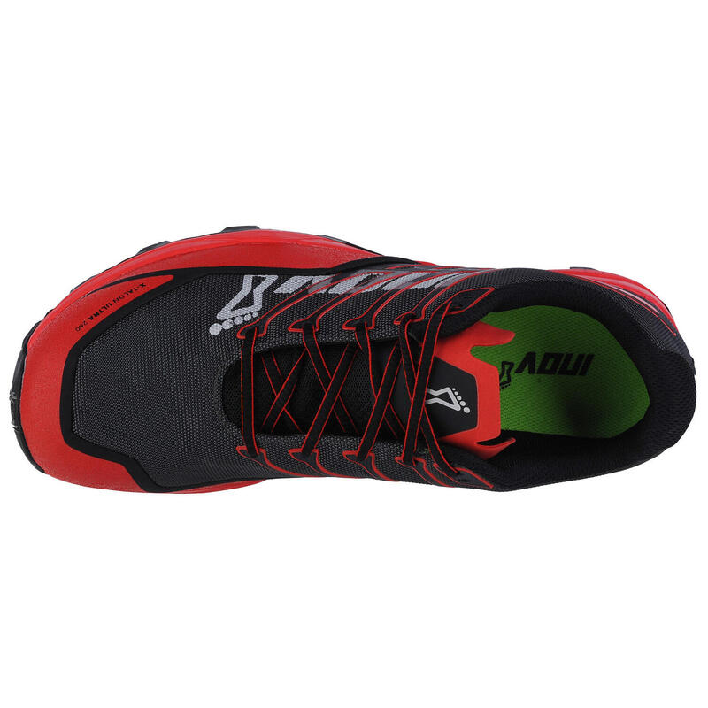 Chaussure de trail pour hommes inov-8 X-Talon Ultra 260 V2