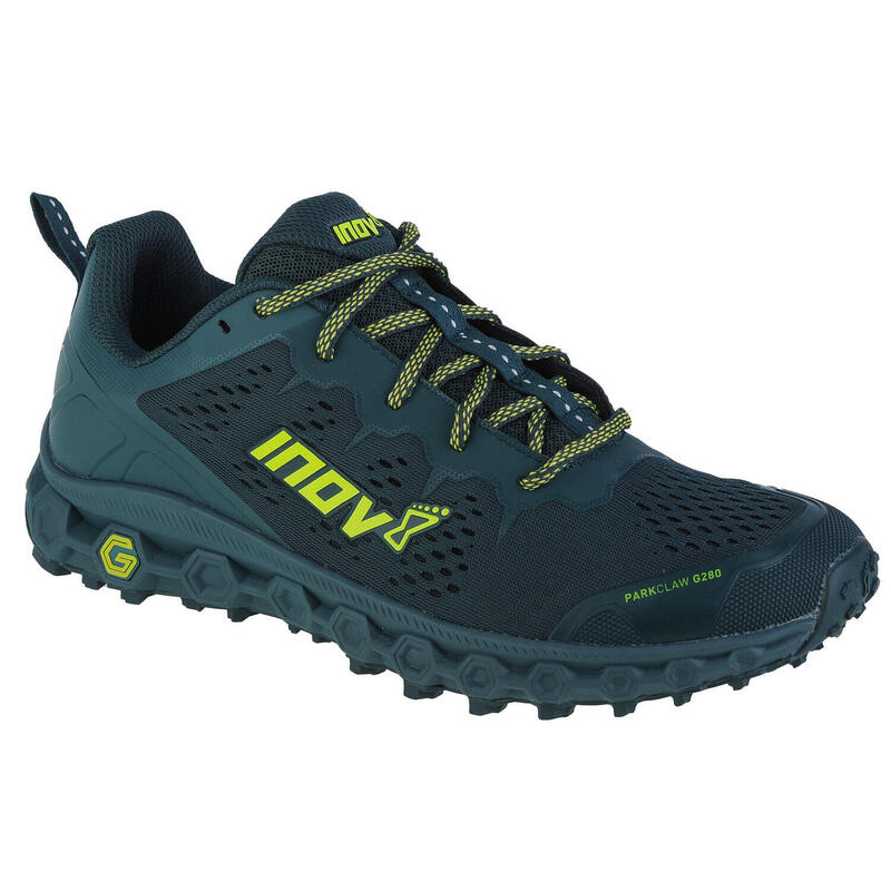 Buty do biegania męskie Inov-8 Parkclaw G 280