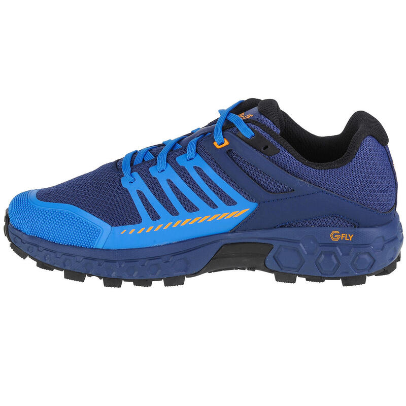 Chaussure de trail pour hommes inov-8 Roclite Ultra G 320