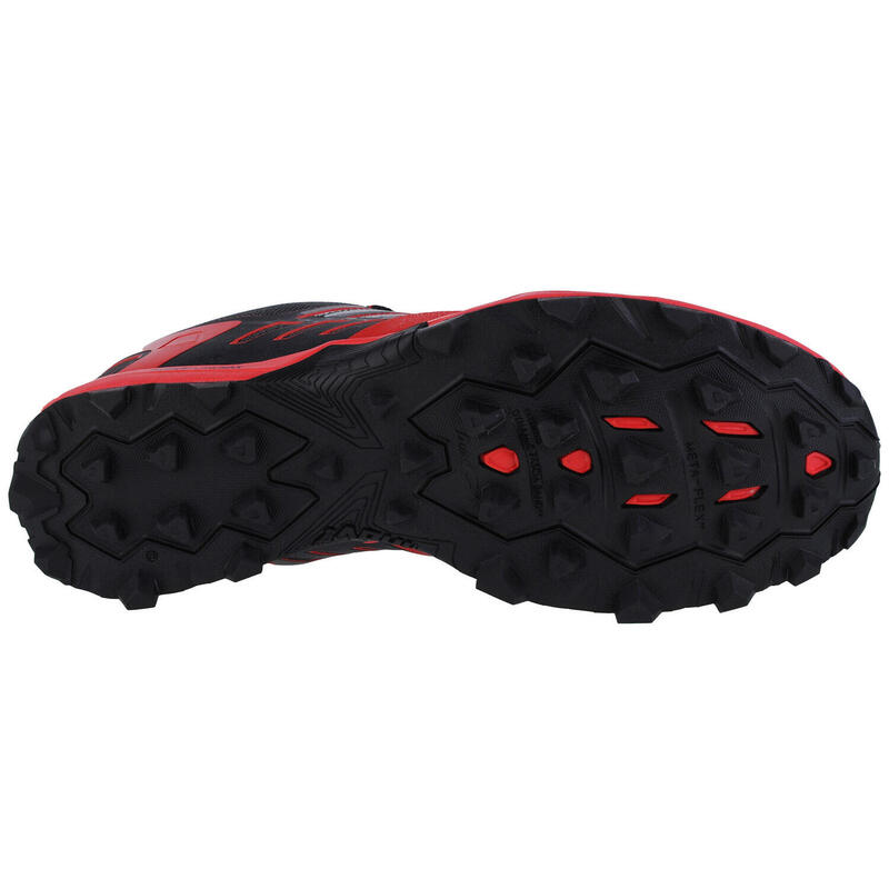 Buty do biegania męskie, Inov-8 X-Talon Ultra 260 V2