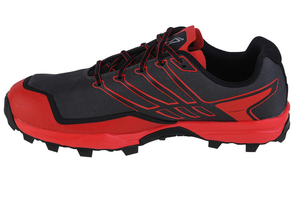 Buty do biegania męskie, Inov-8 X-Talon Ultra 260 V2