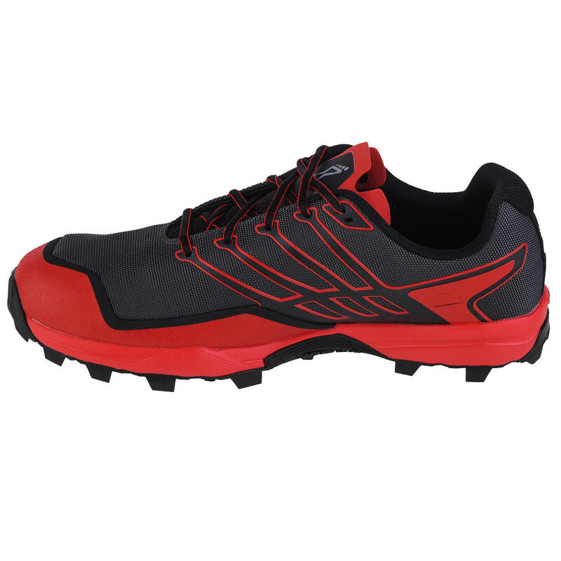 Herren-Trailrunningschuh inov-8 X-Talon Ultra 260 V2