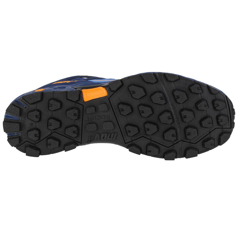 Chaussure de trail pour hommes inov-8 Roclite Ultra G 320