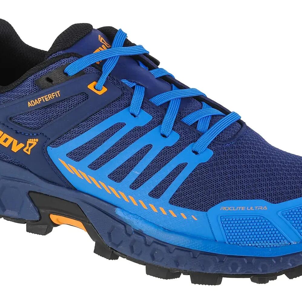 Men running Shoes Inov-8 Roclite Ultra G 320