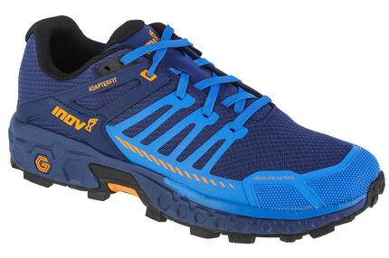 Chaussures de running pour hommes Roclite Ultra G 320