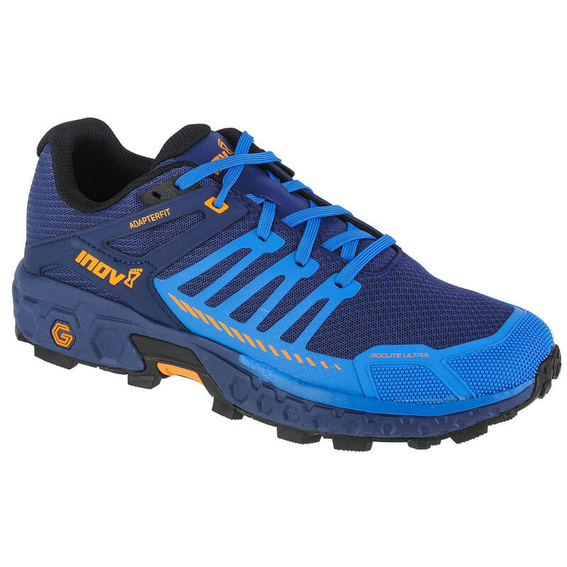 inov-8 Roclite Ultra G 320 Herren Trailrunningschoen