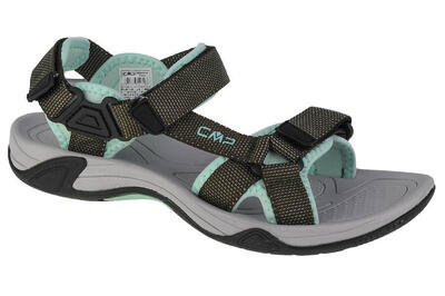 Schoenen universeel voor vrouwen cmp hamal hiking