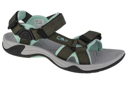 Sandały damskie, CMP Hamal Wmn Hiking Sandal