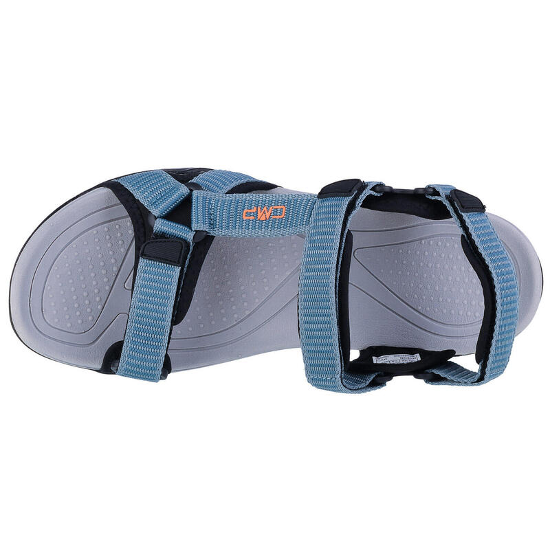 Des sandales pour hommes CMP Hamal Hiking Sandal