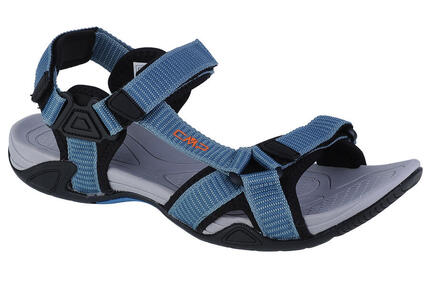 Des sandales pour hommes Hamal Hiking Sandal
