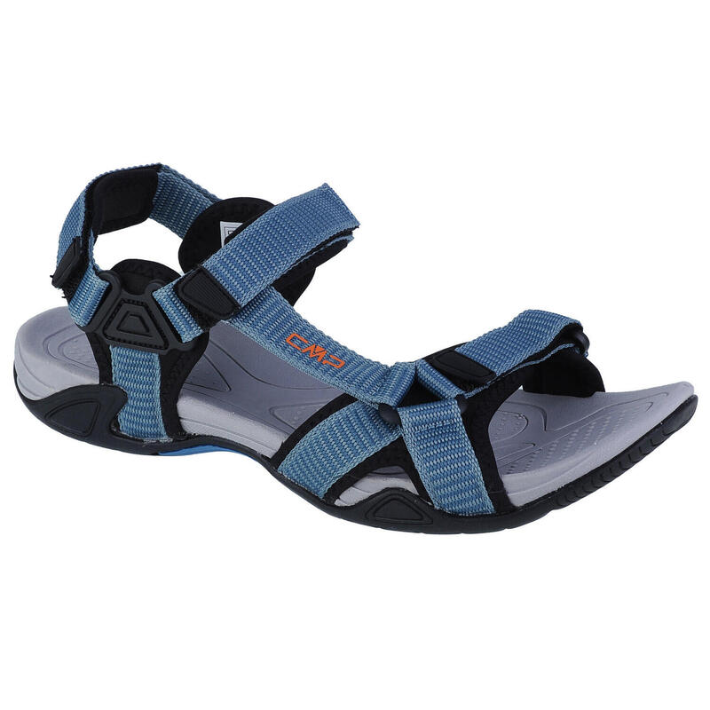 Sandały męskie, CMP Hamal Hiking Sandal