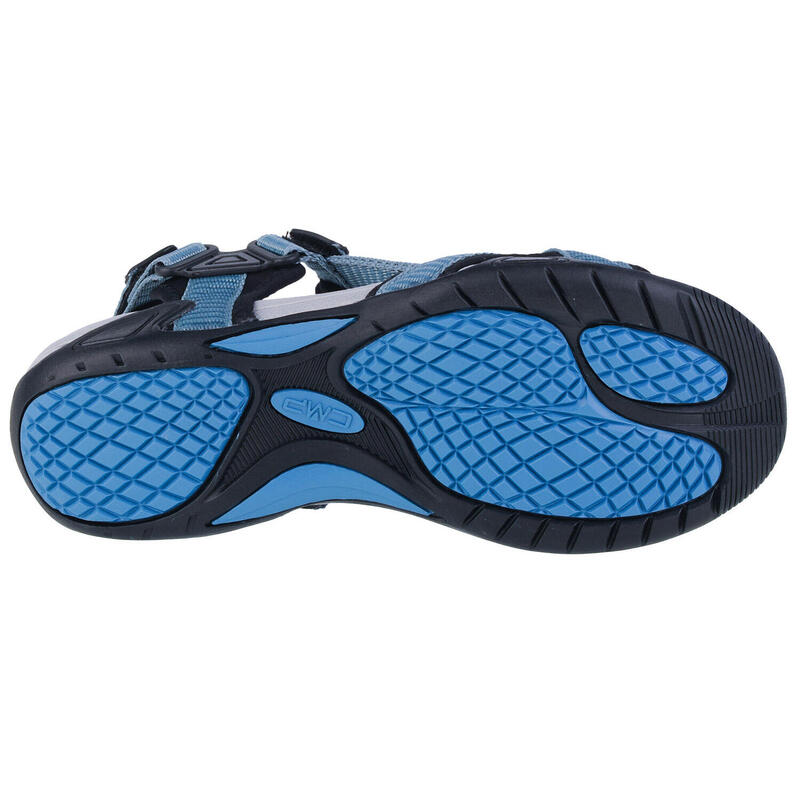 Des sandales pour hommes CMP Hamal Hiking Sandal