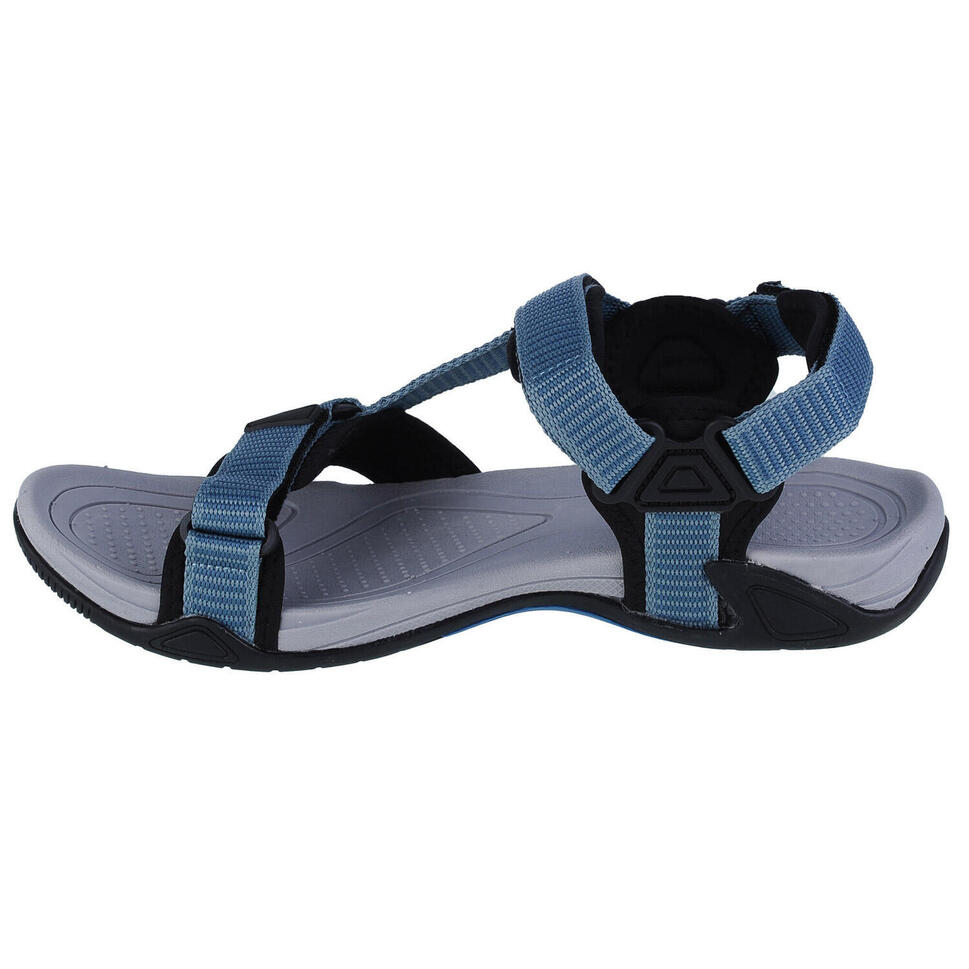 Sandały męskie, CMP Hamal Hiking Sandal