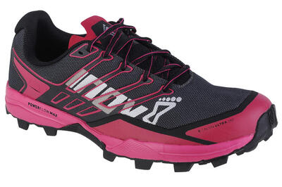 Inov-8 x-talon ultra 260 v2 hardloopschoenen voor dames