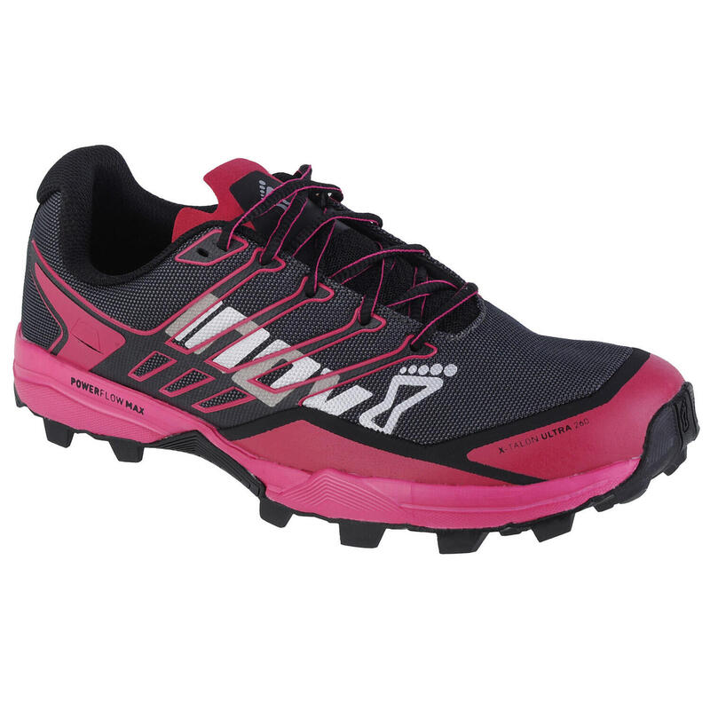 Chaussure de trail pour femmes inov-8 X-Talon Ultra 260 V2