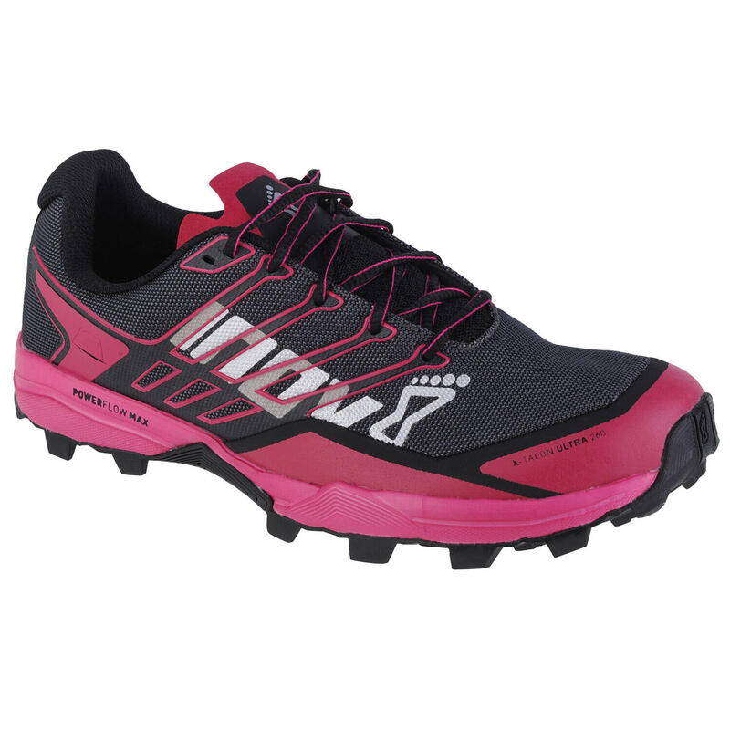 Pantofi de alergare pentru femei Inov-8 X-Talon Ultra 260 V2