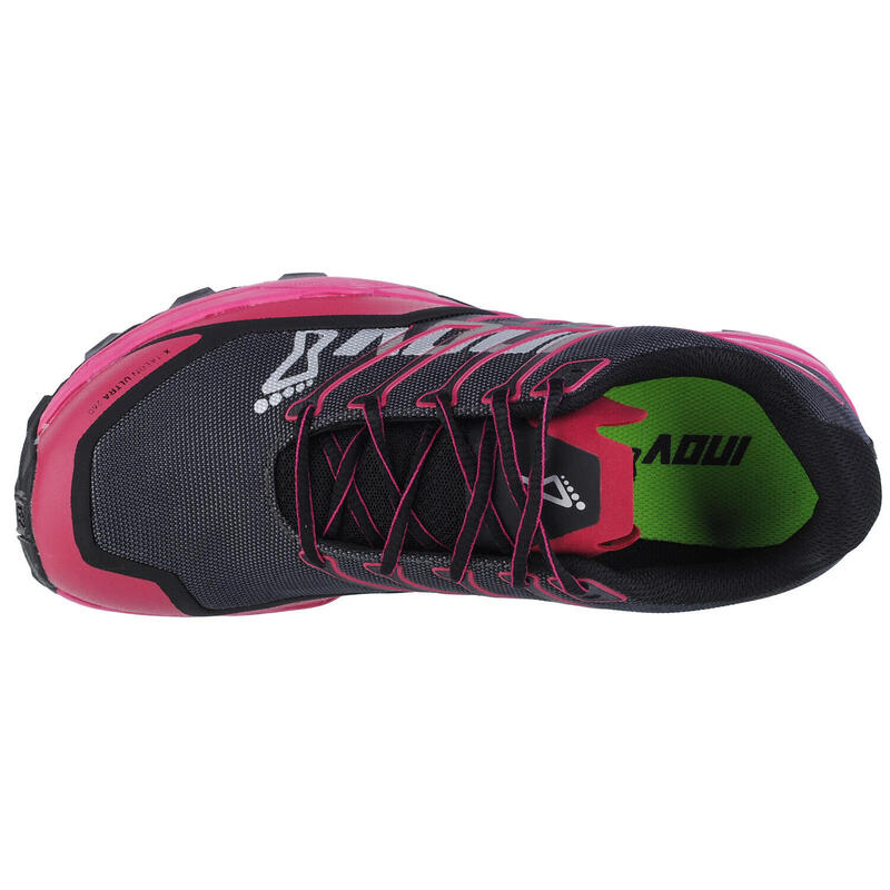 Chaussure de trail pour femmes inov-8 X-Talon Ultra 260 V2