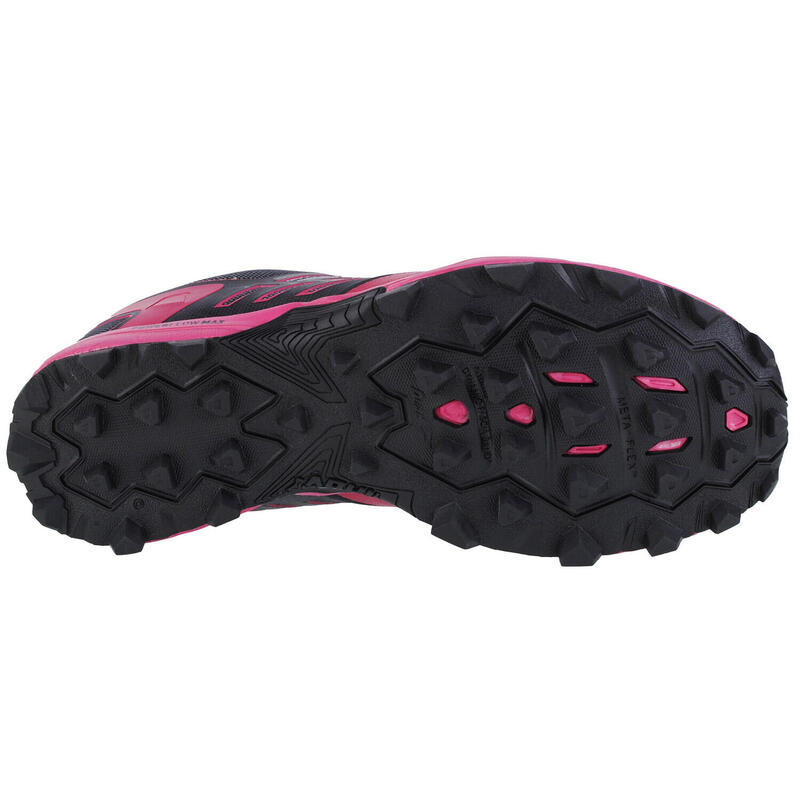 Chaussures de running pour femmes X-Talon Ultra 260 V2