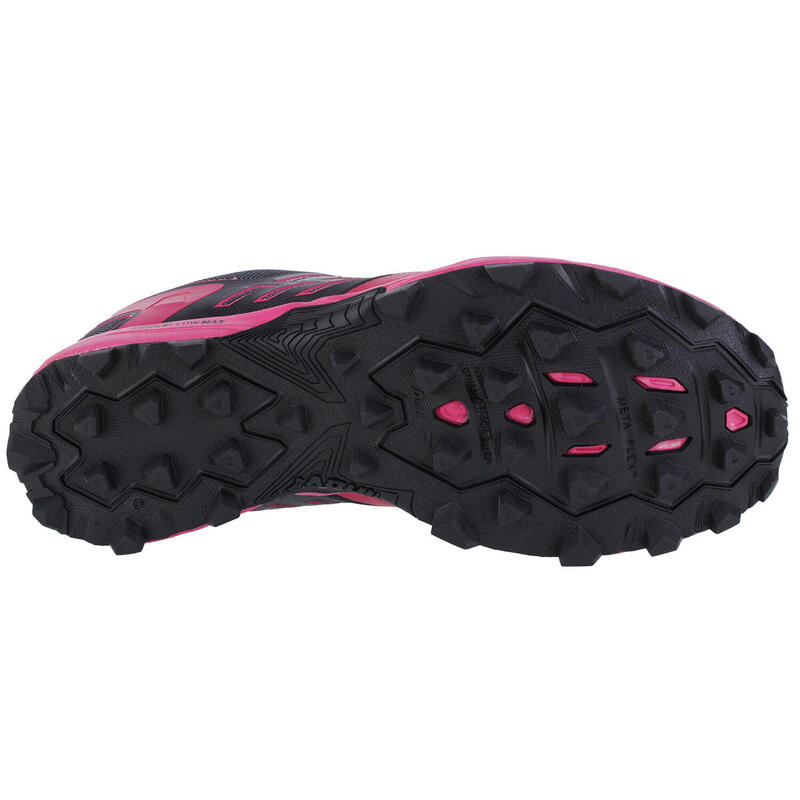 Damen-Trailrunningschuh inov-8 X-Talon Ultra 260 V2