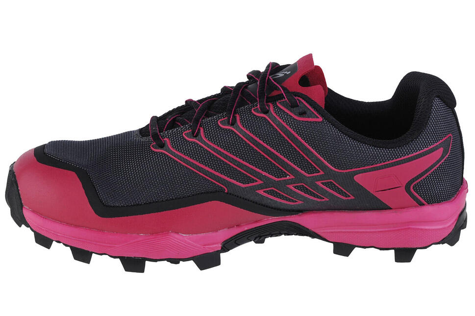 Buty do biegania damskie, Inov-8 X-Talon Ultra 260 V2