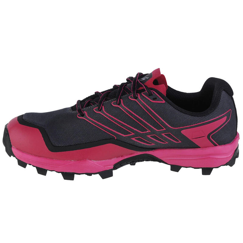 Chaussure de trail pour femmes inov-8 X-Talon Ultra 260 V2